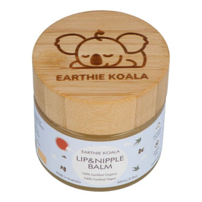 [product_title] | KKPW Australia