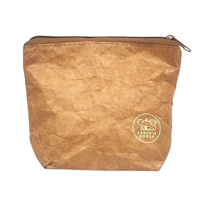 [product_title] | KKPW Australia