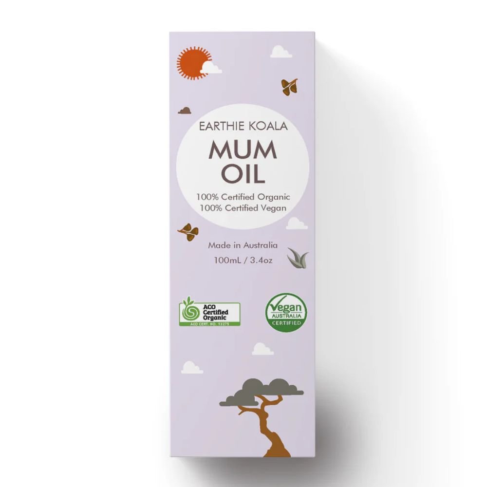 [product_title] | KKPW Australia