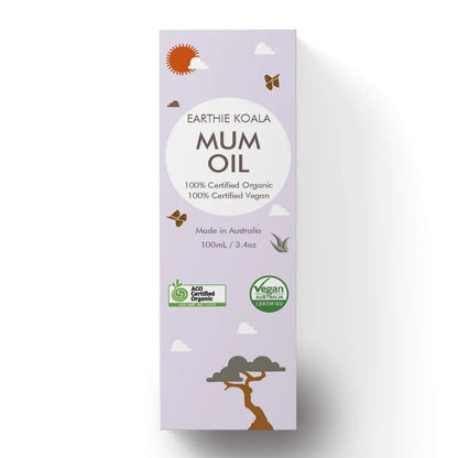 [product_title] | KKPW Australia