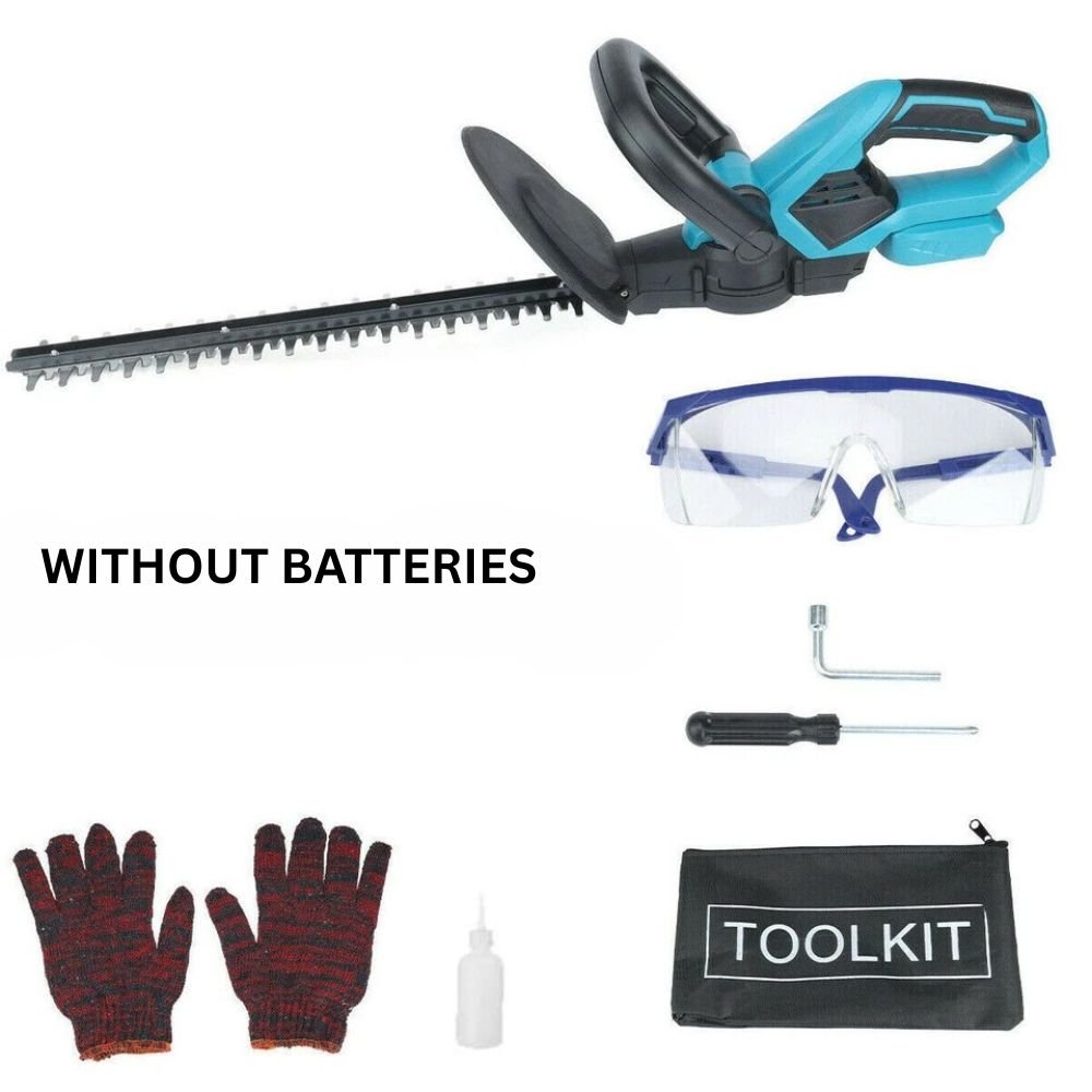 [product_title] | KKPW Australia