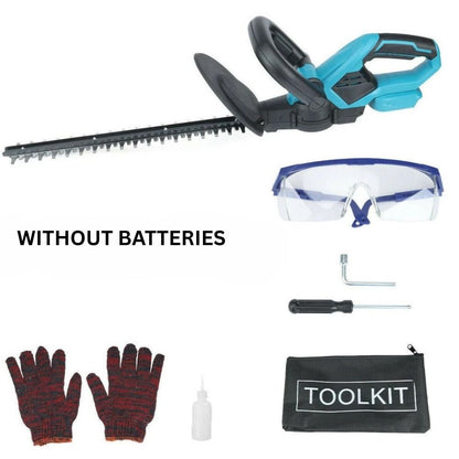 [product_title] | KKPW Australia