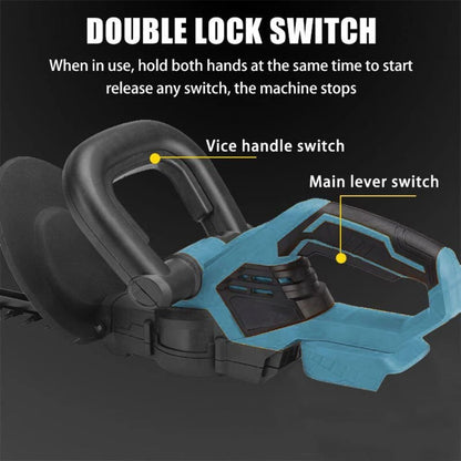 [product_title] | KKPW Australia