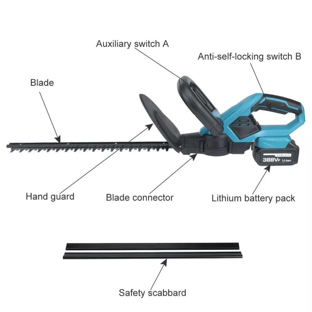 [product_title] | KKPW Australia
