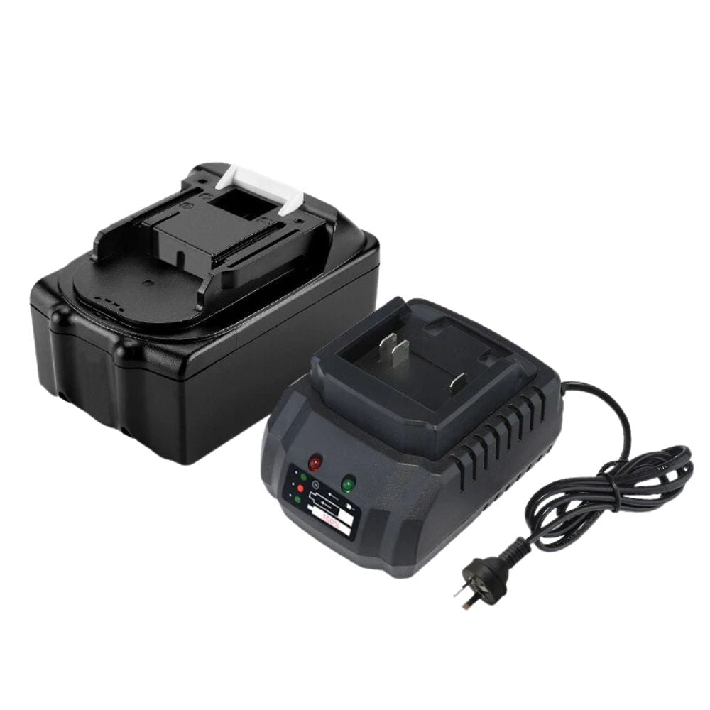 [product_title] | KKPW Australia