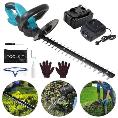 [product_title] | KKPW Australia