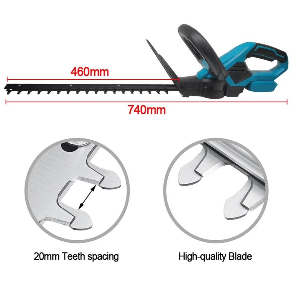 [product_title] | KKPW Australia