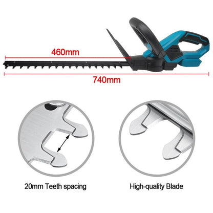 [product_title] | KKPW Australia