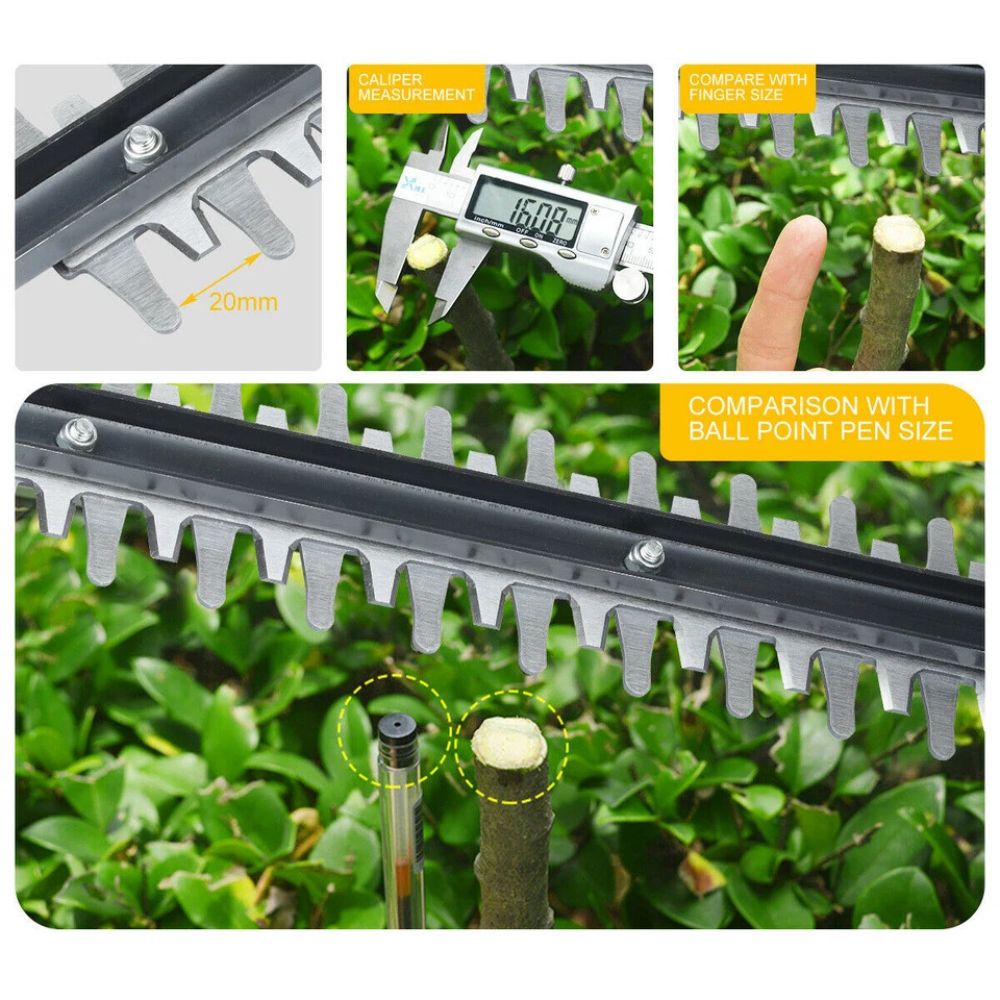 [product_title] | KKPW Australia