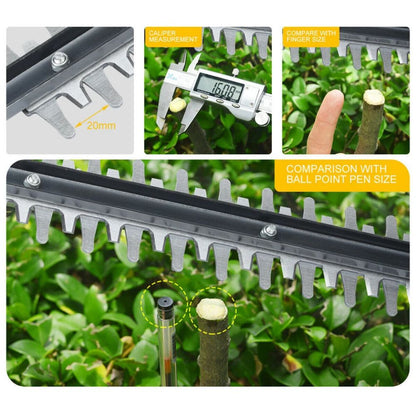 [product_title] | KKPW Australia