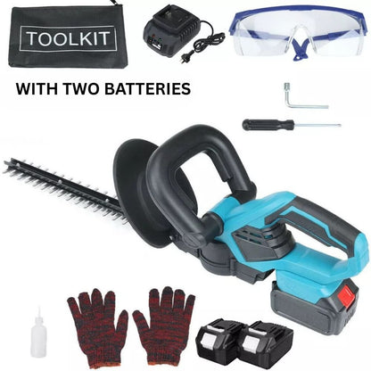 [product_title] | KKPW Australia