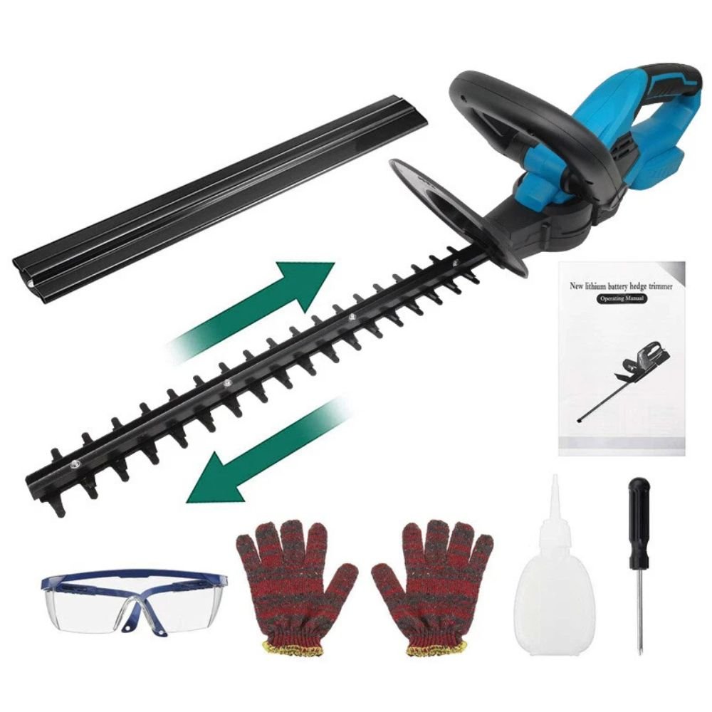 [product_title] | KKPW Australia