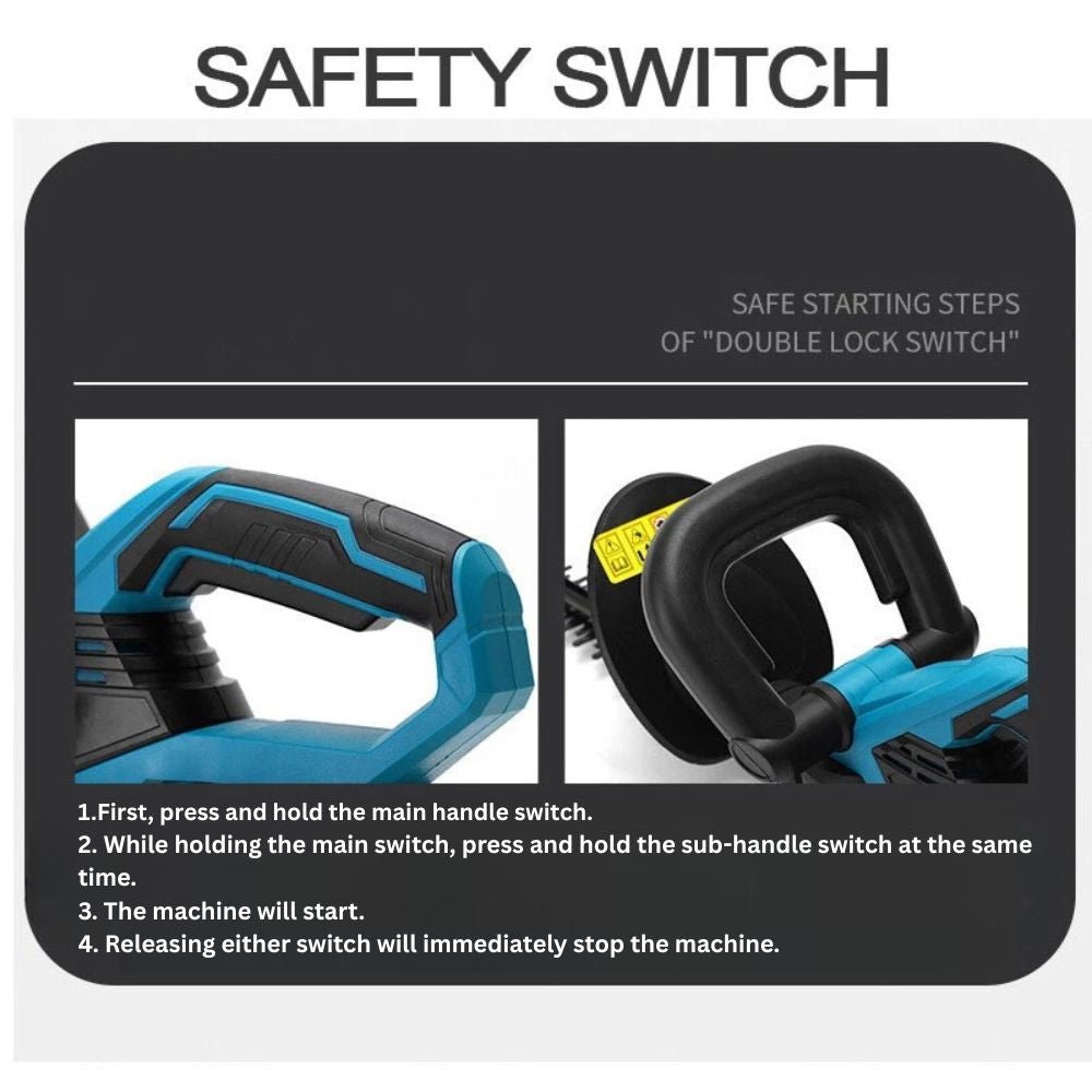 [product_title] | KKPW Australia