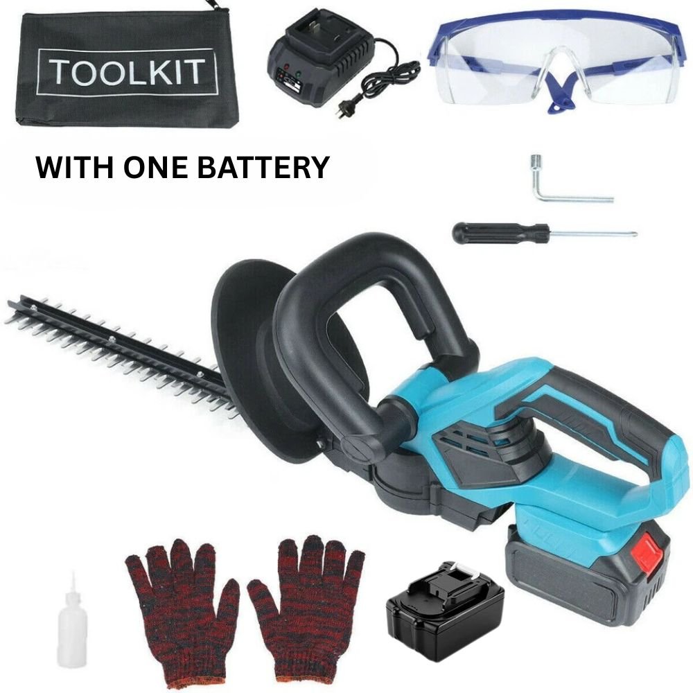 [product_title] | KKPW Australia