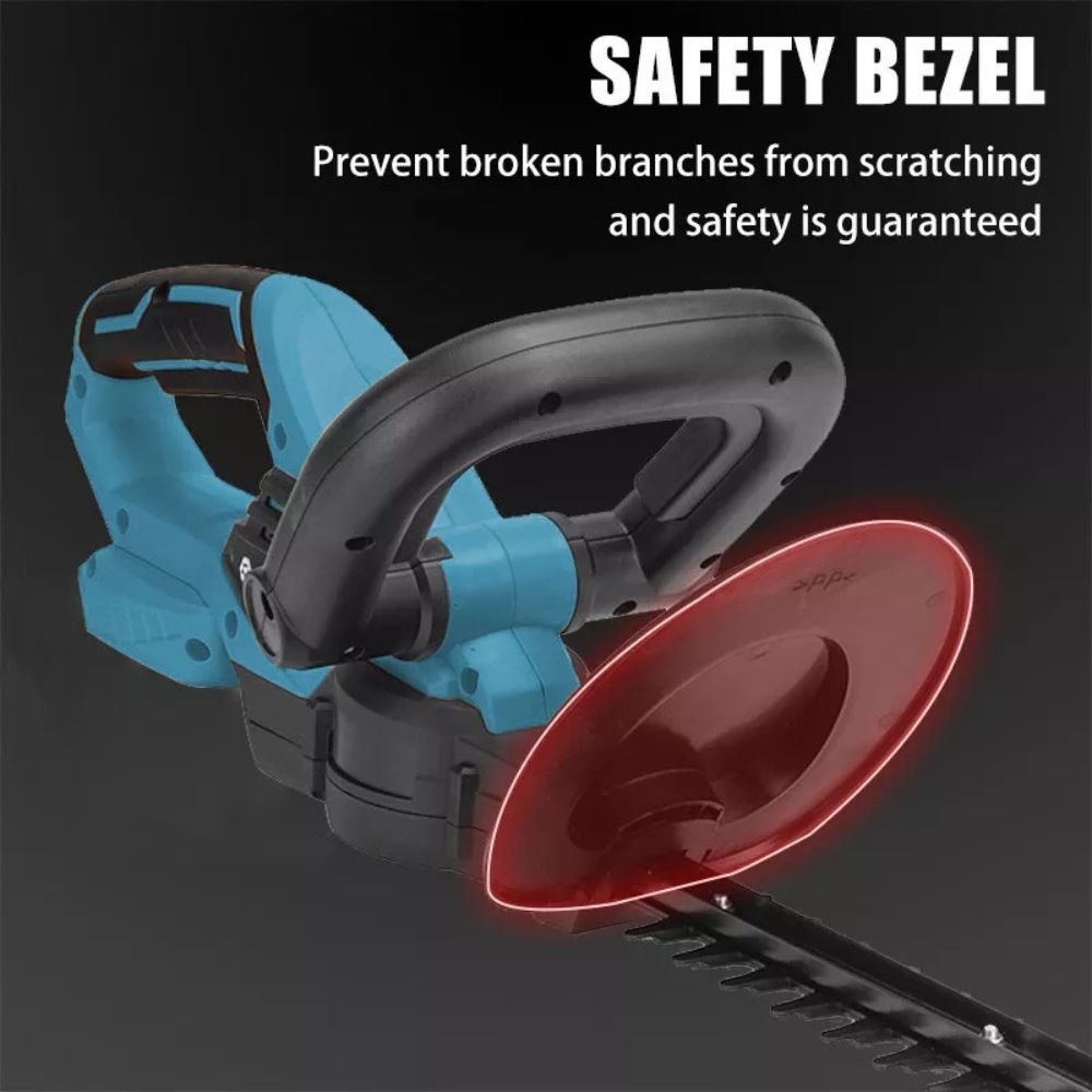 [product_title] | KKPW Australia