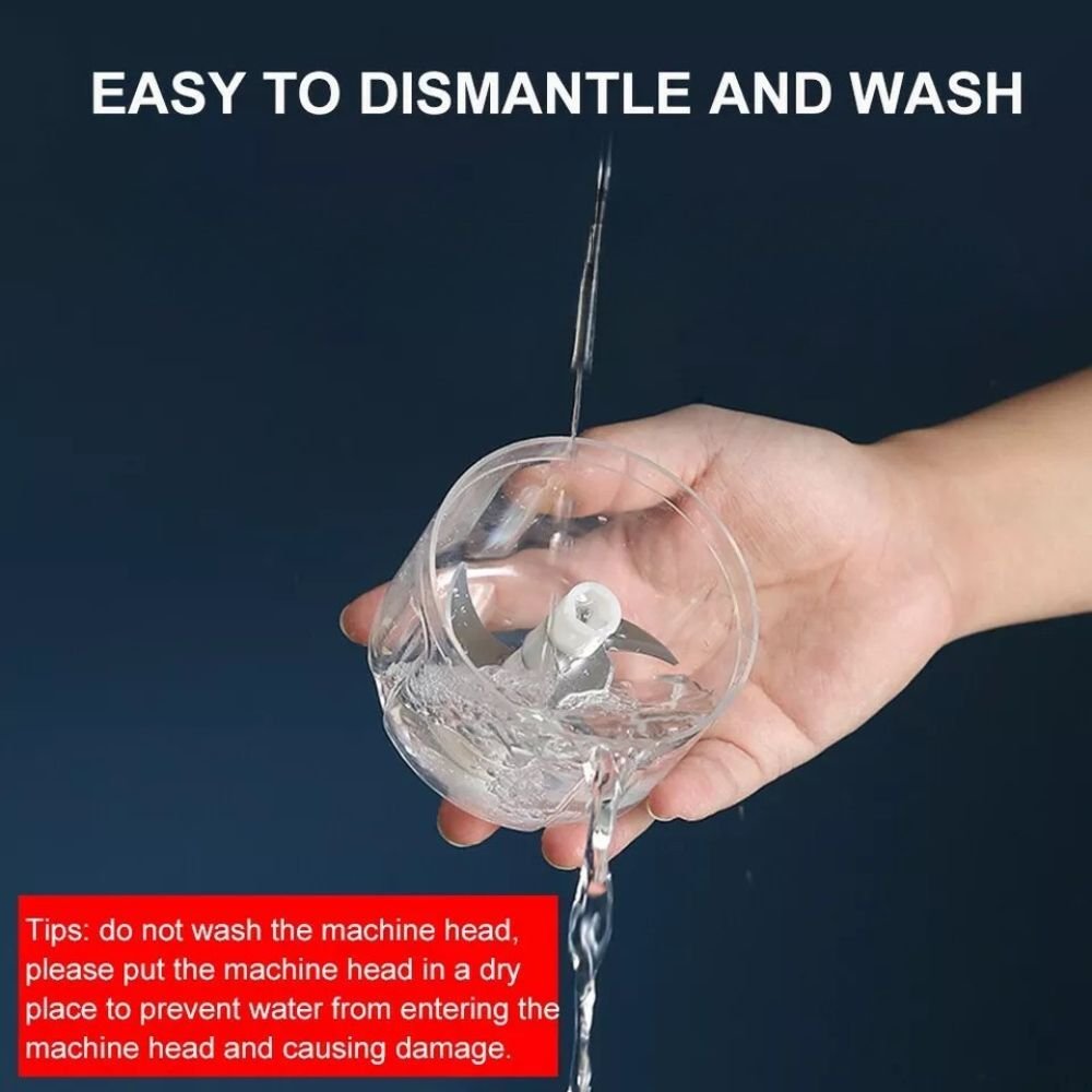 [product_title] | KKPW Australia