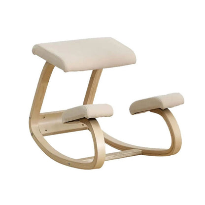 [product_title] | KKPW Australia
