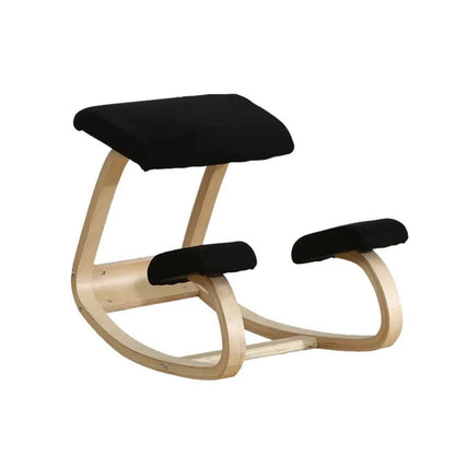 [product_title] | KKPW Australia