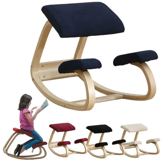 [product_title] | KKPW Australia