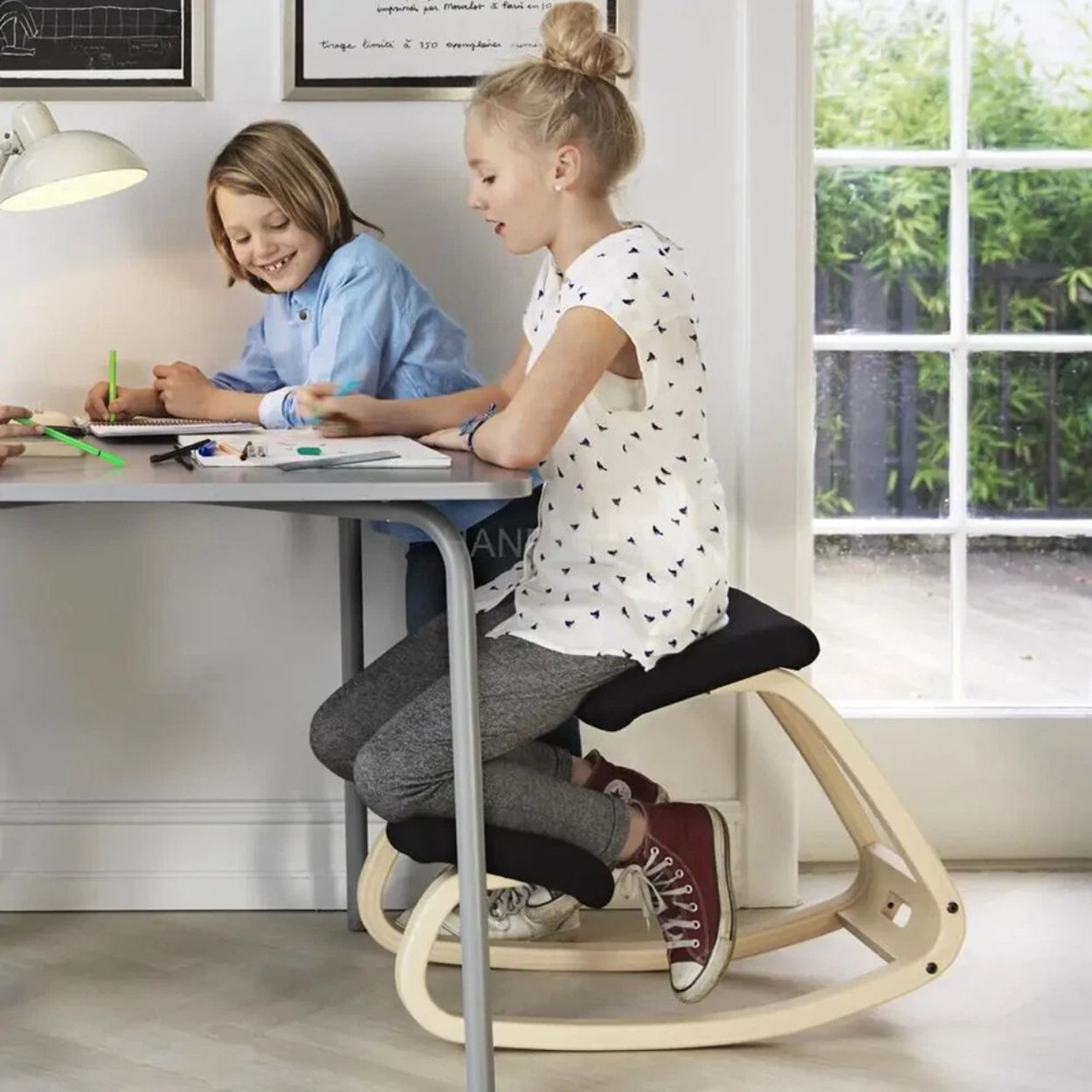 [product_title] | KKPW Australia