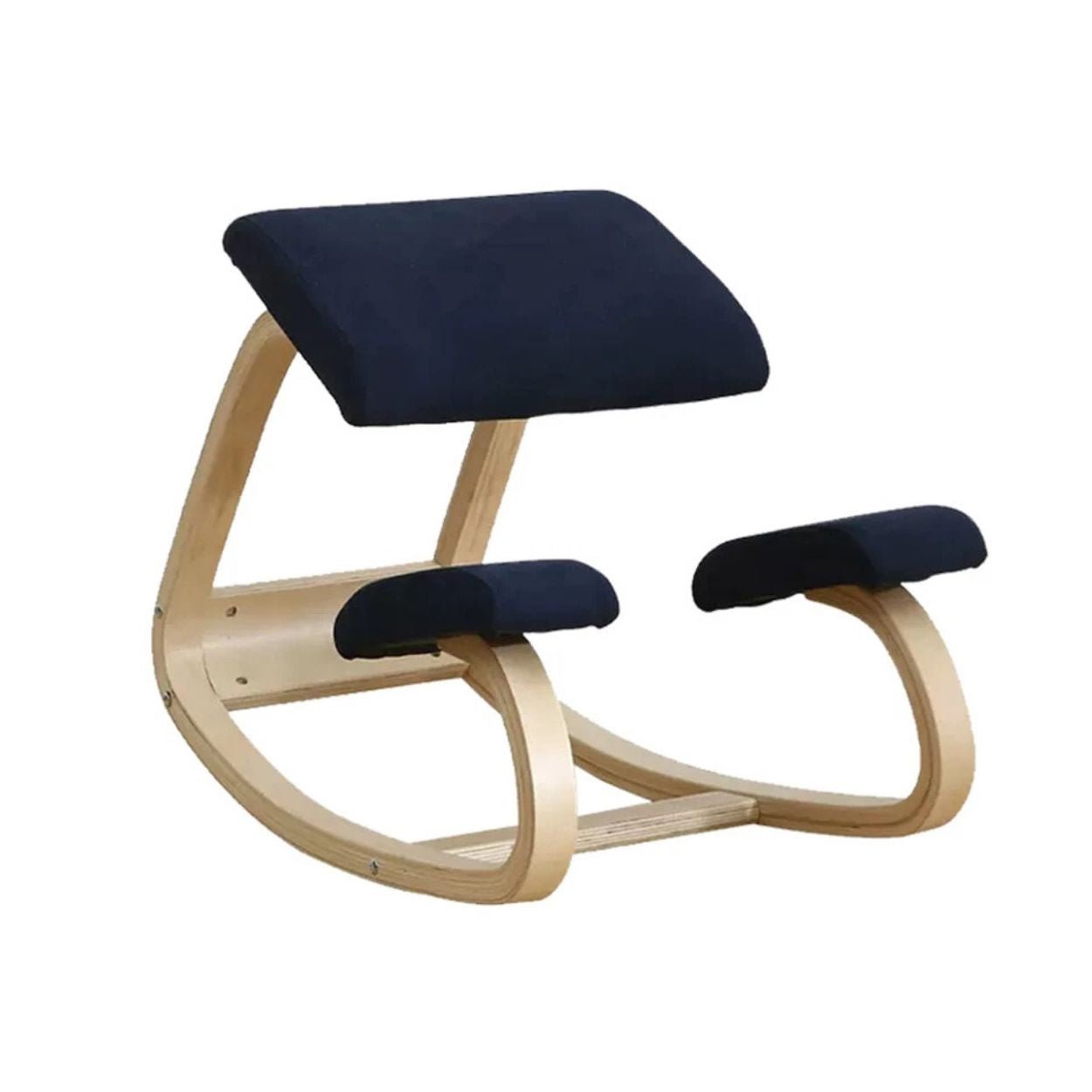 [product_title] | KKPW Australia