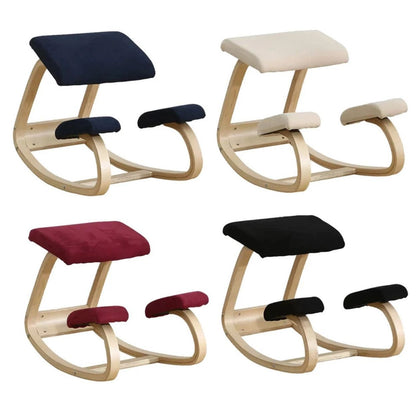 [product_title] | KKPW Australia