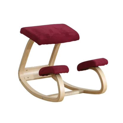 [product_title] | KKPW Australia