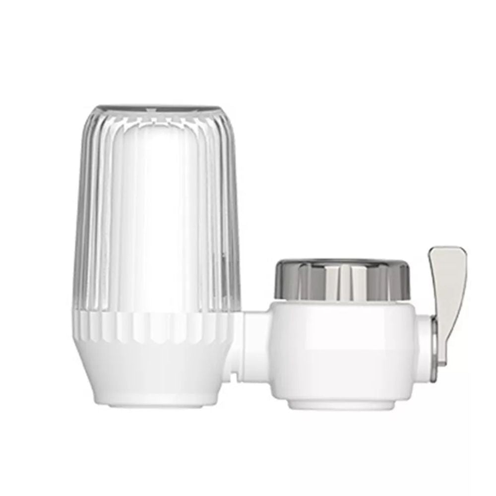 [product_title] | KKPW Australia