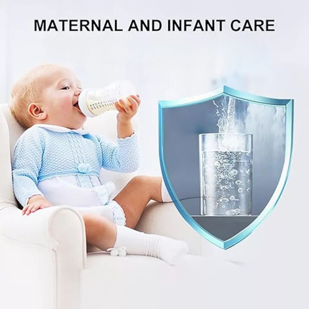 [product_title] | KKPW Australia