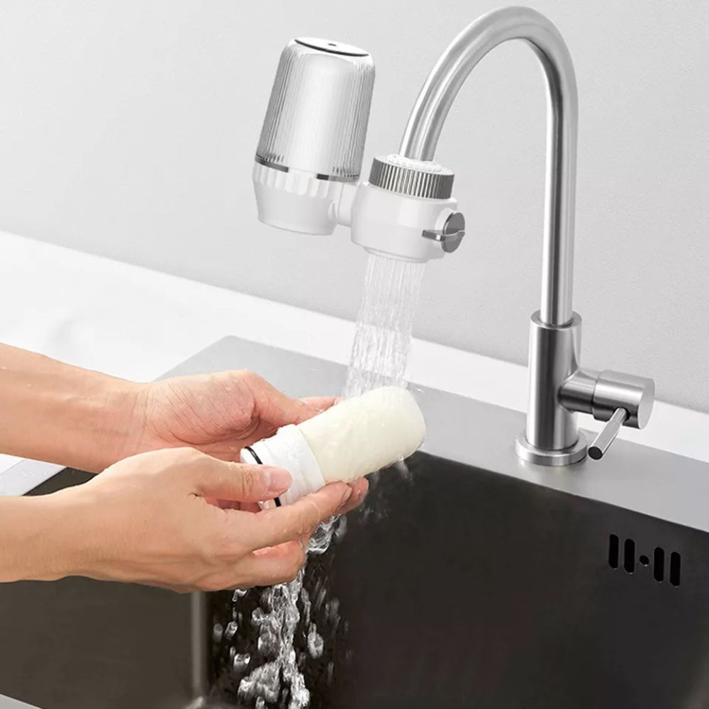 [product_title] | KKPW Australia