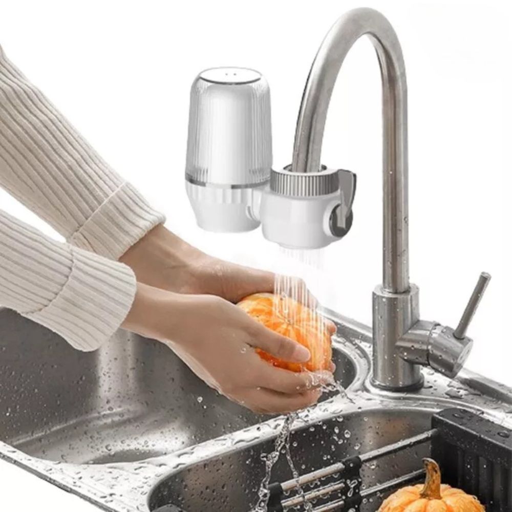 [product_title] | KKPW Australia