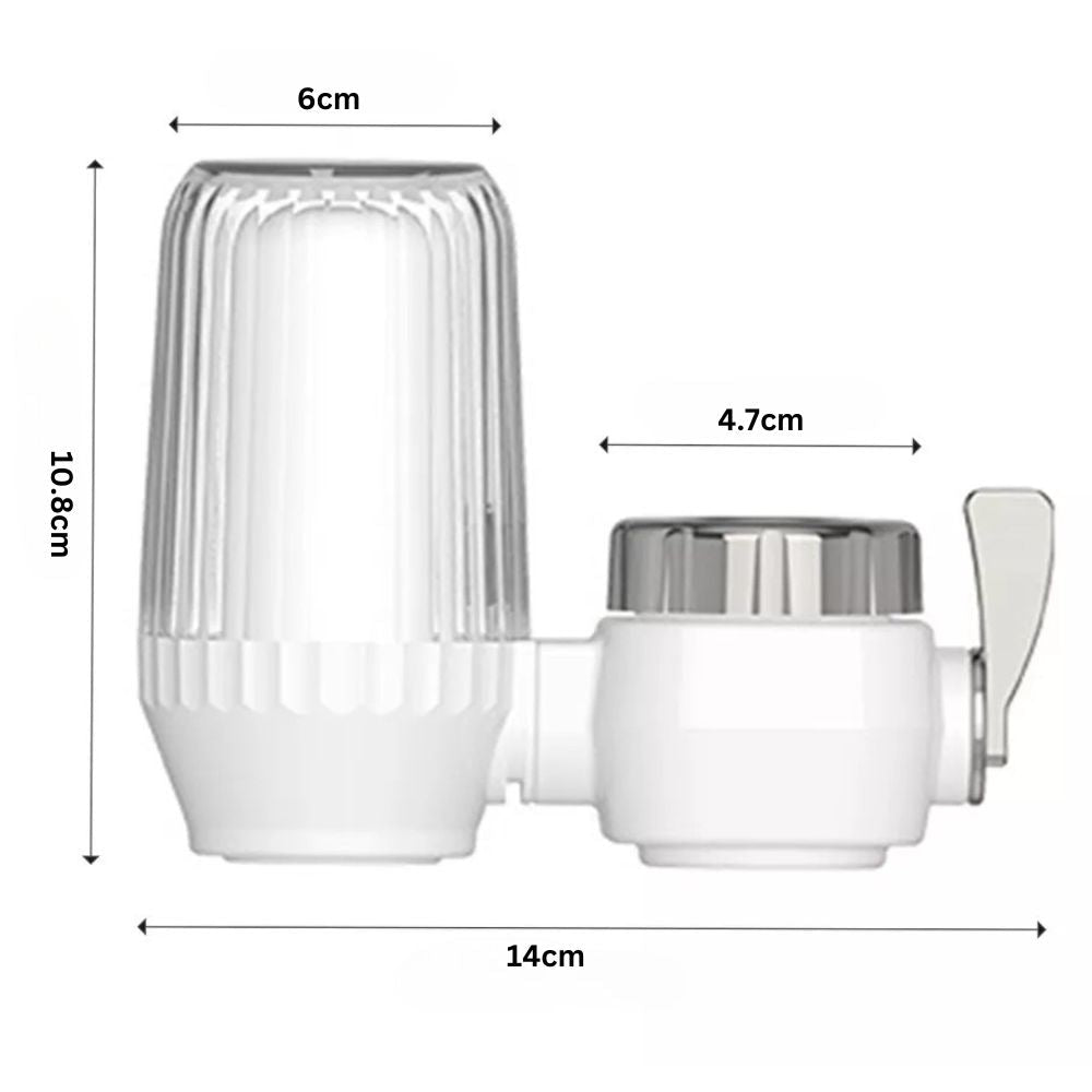 [product_title] | KKPW Australia