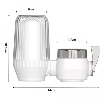 [product_title] | KKPW Australia
