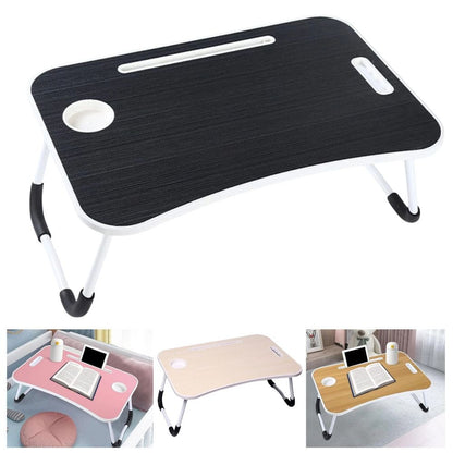 [product_title] | KKPW Australia