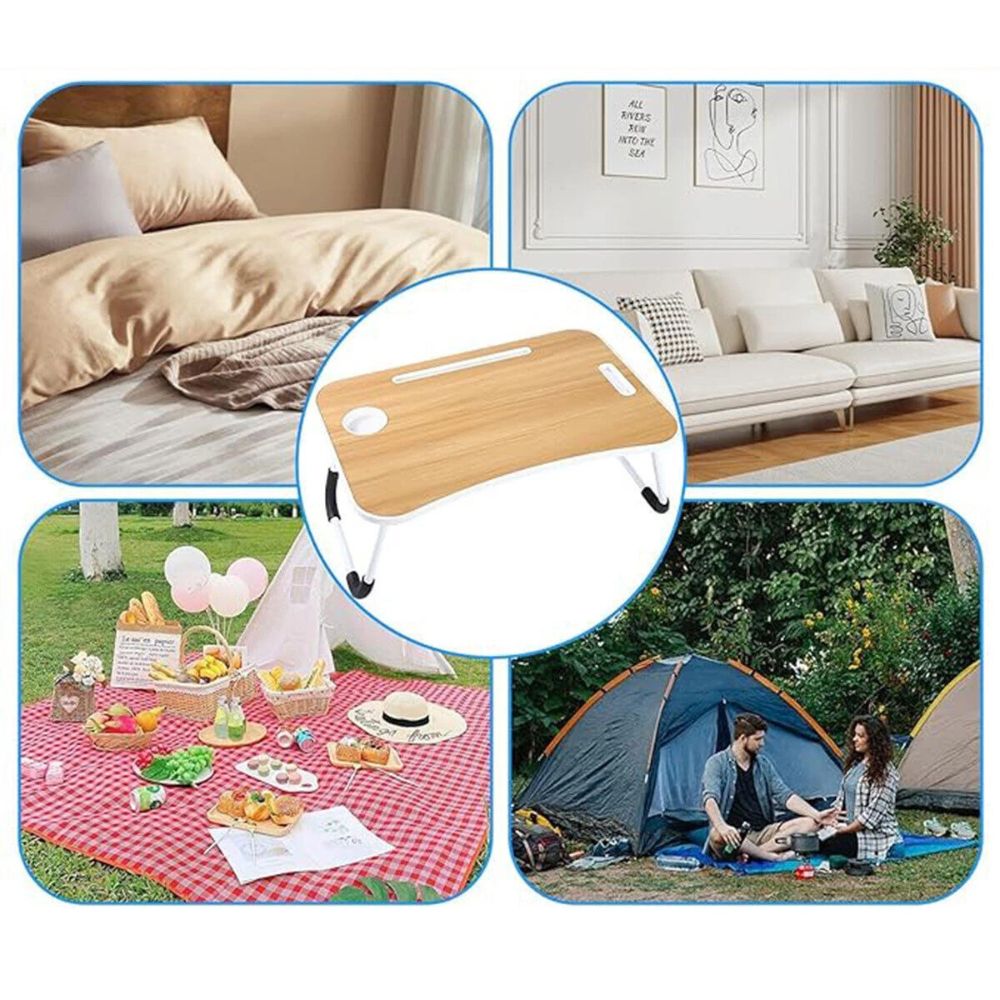 [product_title] | KKPW Australia