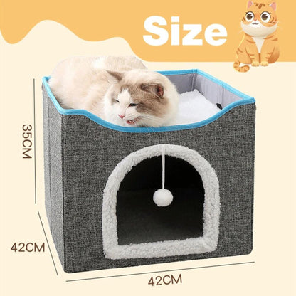 [product_title] | KKPW Australia