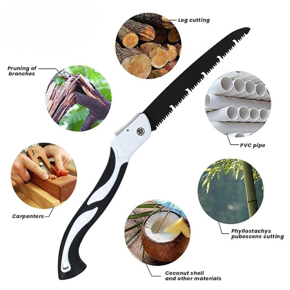 [product_title] | KKPW Australia