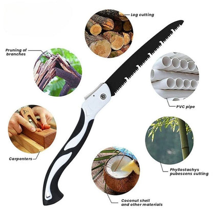 [product_title] | KKPW Australia