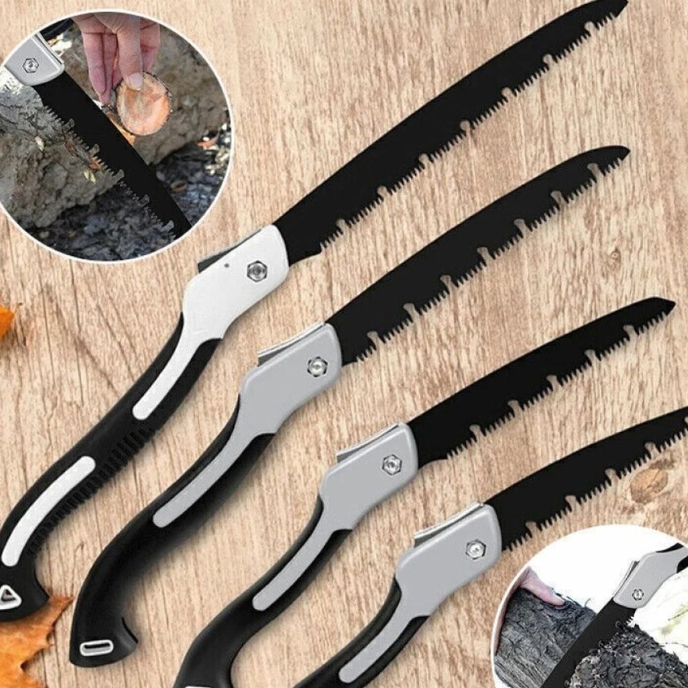 [product_title] | KKPW Australia