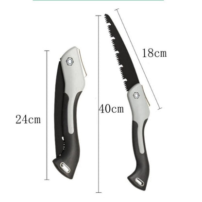 [product_title] | KKPW Australia