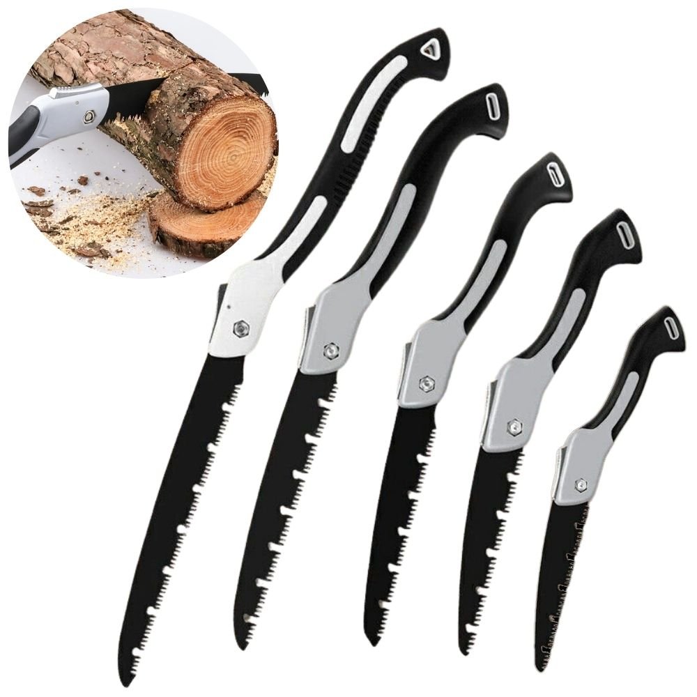 [product_title] | KKPW Australia