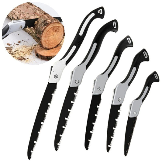 [product_title] | KKPW Australia