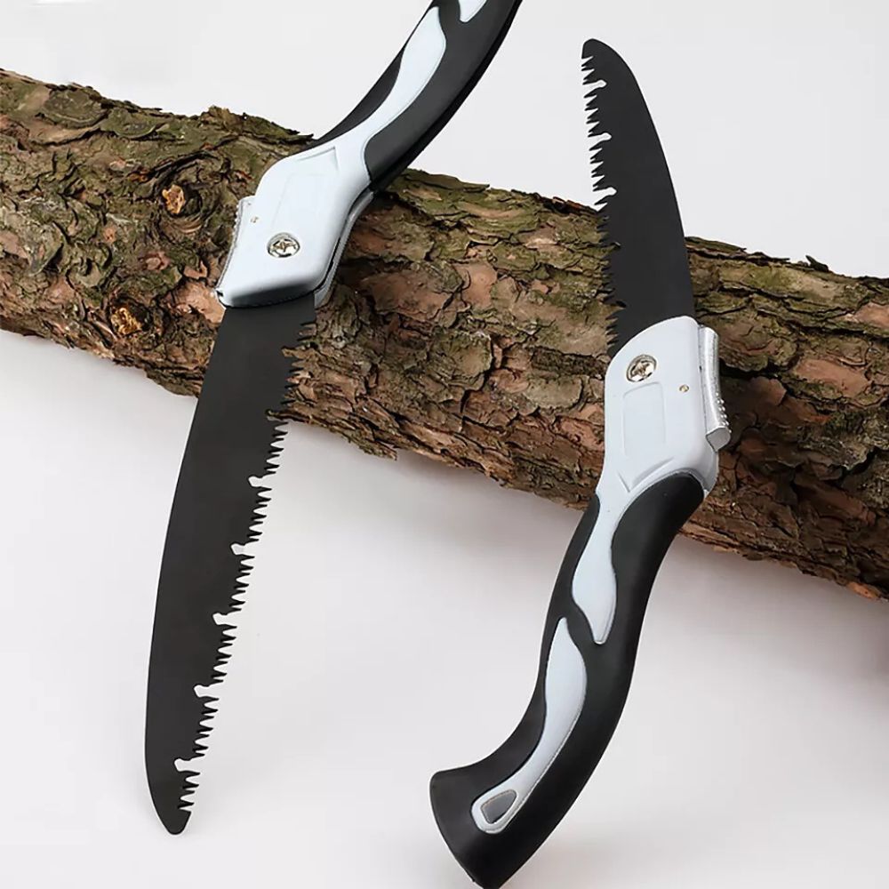 [product_title] | KKPW Australia