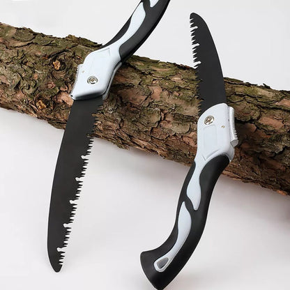 [product_title] | KKPW Australia