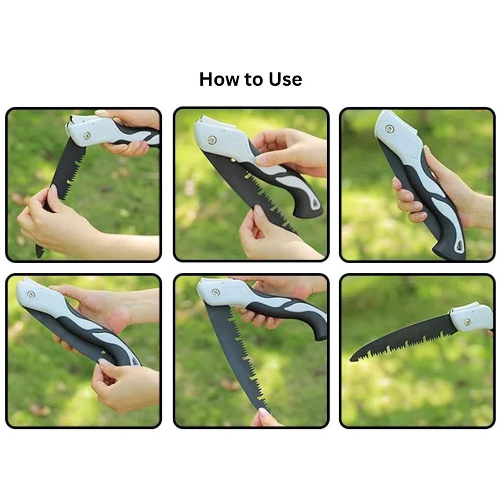 [product_title] | KKPW Australia