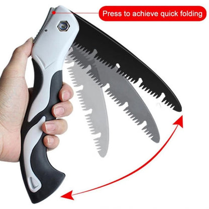 [product_title] | KKPW Australia