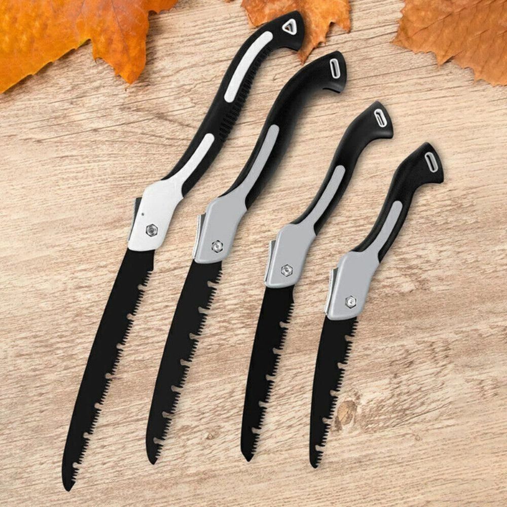 [product_title] | KKPW Australia
