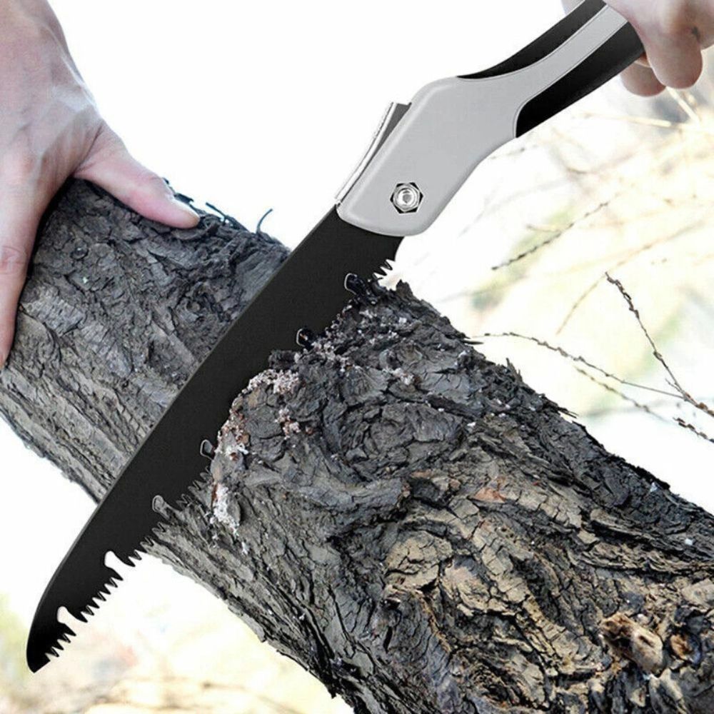 [product_title] | KKPW Australia