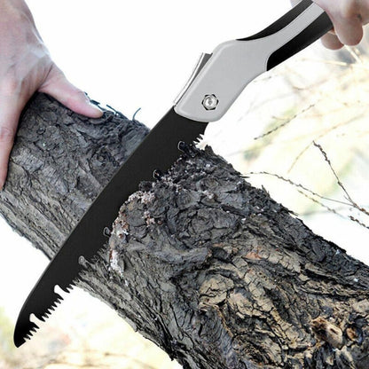 [product_title] | KKPW Australia