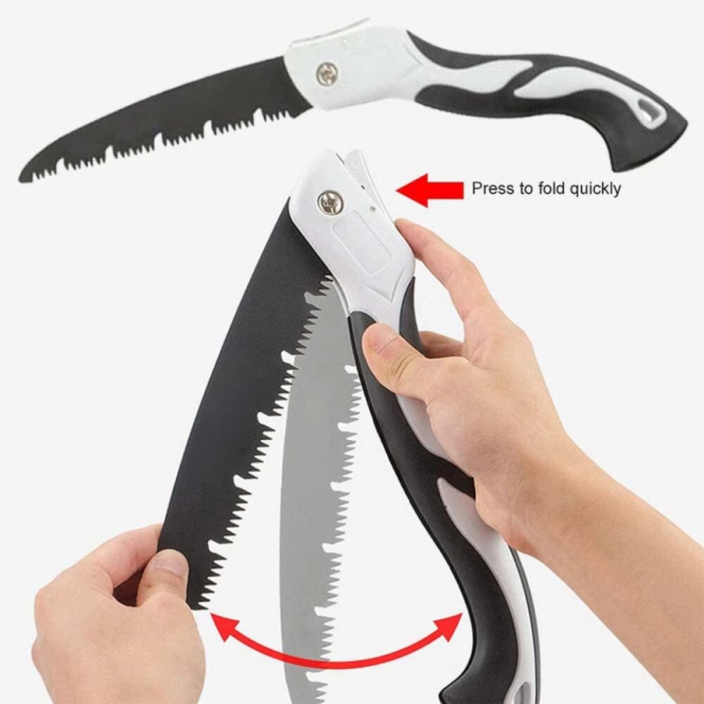 [product_title] | KKPW Australia